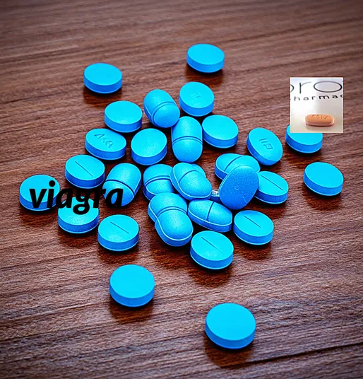 Viagra belgique prix